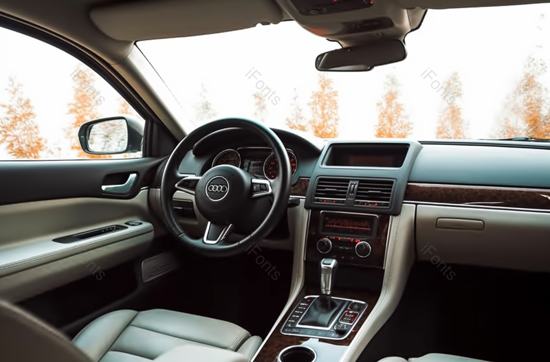 汽车内饰方向盘驾驶室构造背景图,高清,摄影图,摄影图片,图片大全,摄影图免费下载